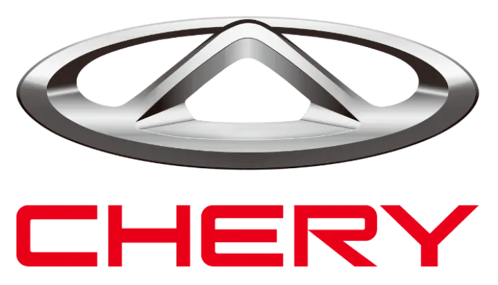 Chery Sumur Bandung
