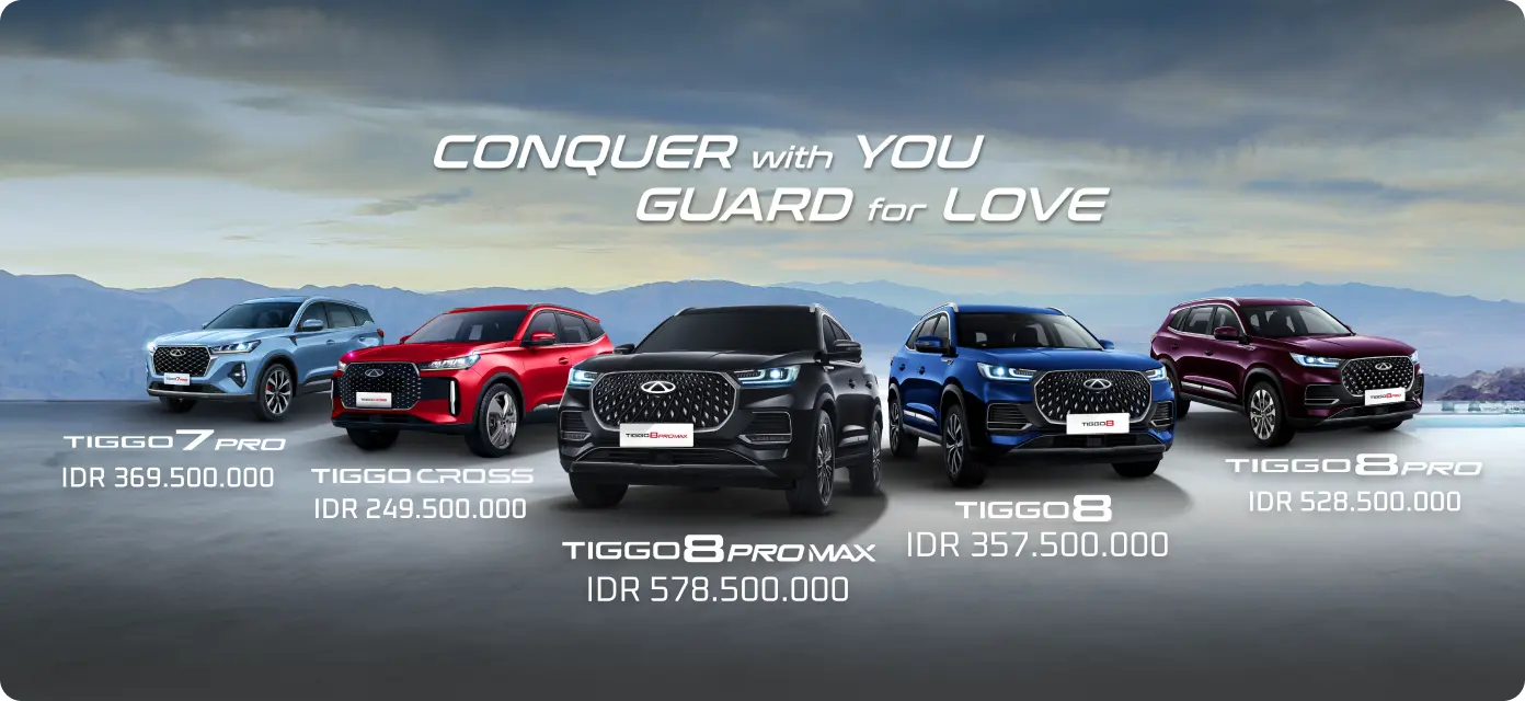Chery sukasari
